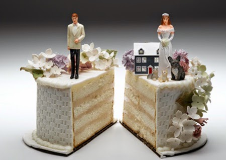 Dịch vụ ly hôn tại Hà Nội nhanh gọn, chi phí thấp nhất